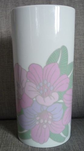 Rosenthal studio linie vase - linie,