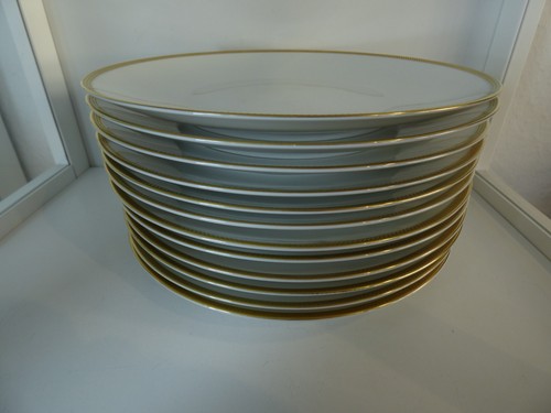 Rosenthal form 2000 - rosenthal,