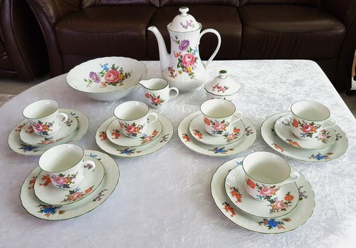 Winterling marktleuthen - winterling,