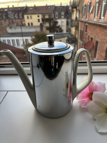 Vintage 1960er 4l - 1960er, 1,4l