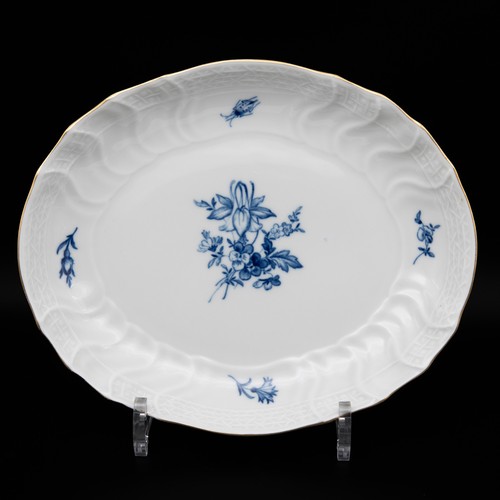 Meissen - x,
