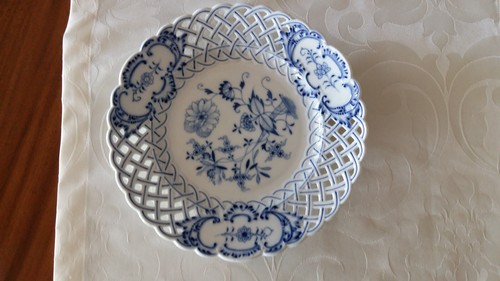 Rarität aus meissen - raritÄt,