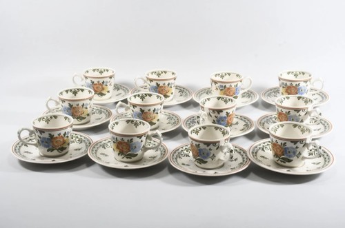 Villeroy boch alt - villeroy, &