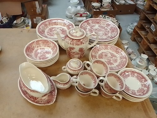 Villeroy und boch - villeroy,