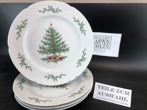 Kaiser 683 bunter teller - bunter,