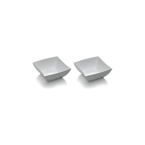 Maxwell williams jx250116 - &,