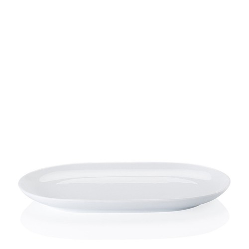 Arzberg platte oval - oval, coupe