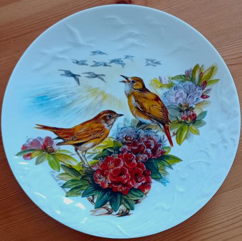 Rosenthal classic porzellan - rosenthal,