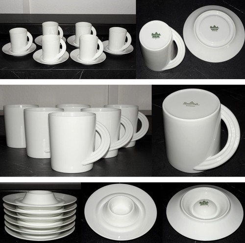Rosenthal cupola weiss - rosenthal,
