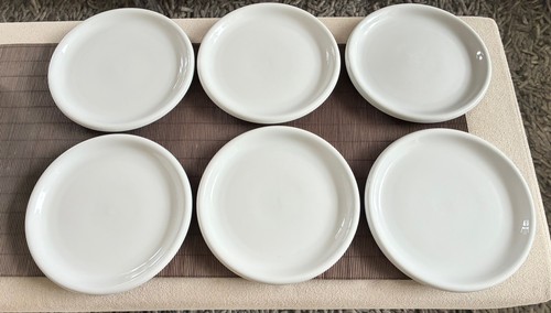 Ikea rondo speiseteller - rondo, x