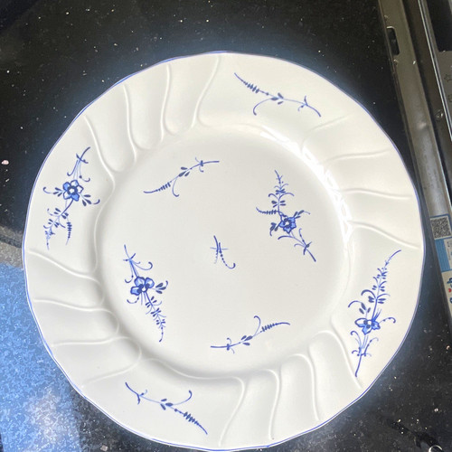 Villeroy boch vieux - villeroy,