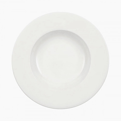 Villeroy boch anmut - &,