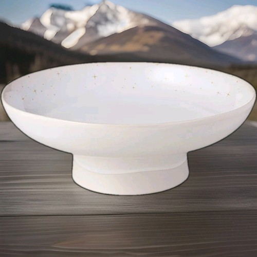 Like villeroy boch - like., &