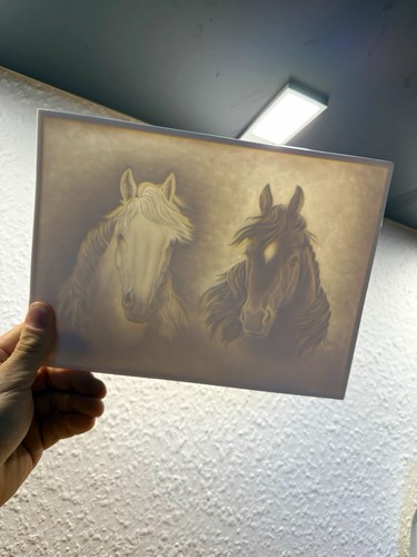 Home art porzellan - home, &