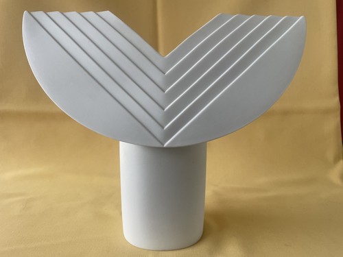 Rosenthal studio line - rosenthal, studio-line