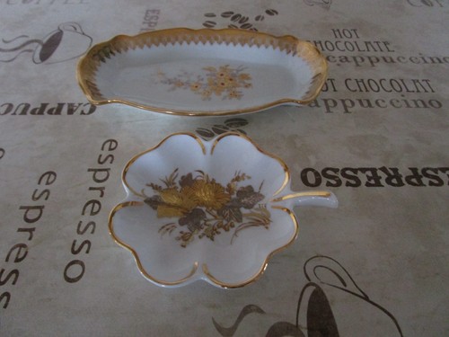 Vintage laurent spanien - laurent's,