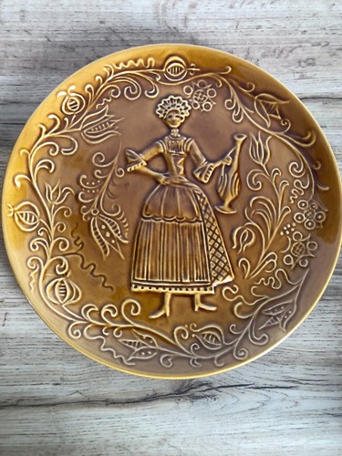Schöner vintage - schöner,