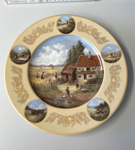Seltmann weiden sammelteller - weiden,