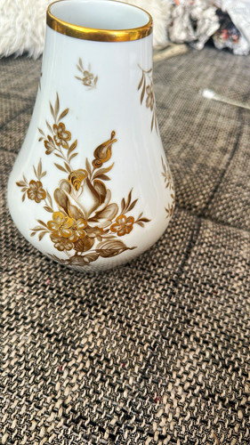 Vintage wunsiedel bavaria - vintage,