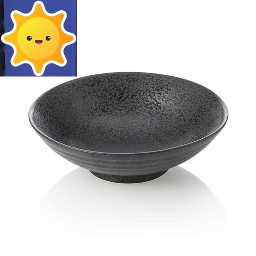 Schüssel 5 cm asia - schüssel,