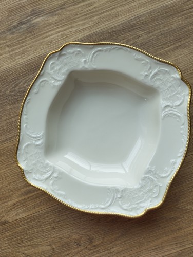 Rosenthal vintage - rosenthal,