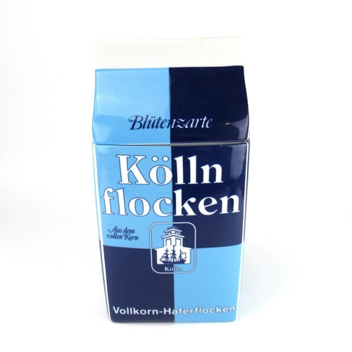 Seltmann weiden porzellan - weiden,