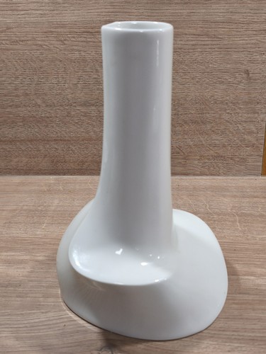 Buchta porzellan design vase - buchta, porzellan-design