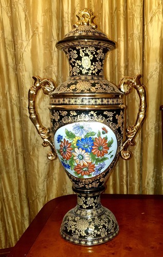 Alte barock porzellan - ×,