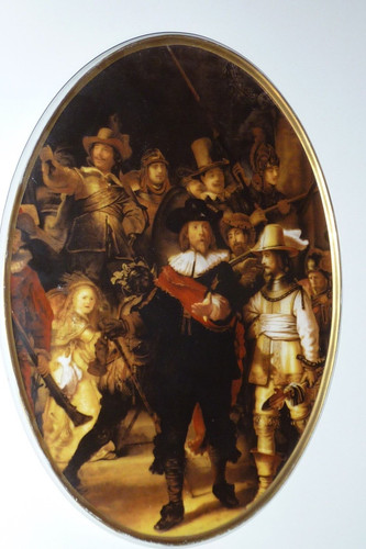Gerold tettau großer - tettau,