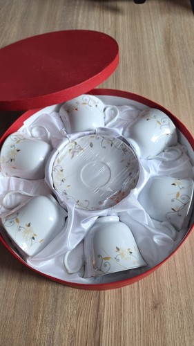 Yamasen fine porcelain gold - yamasen,