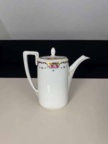 Rosenthal selb bavaria isolde - bavaria,