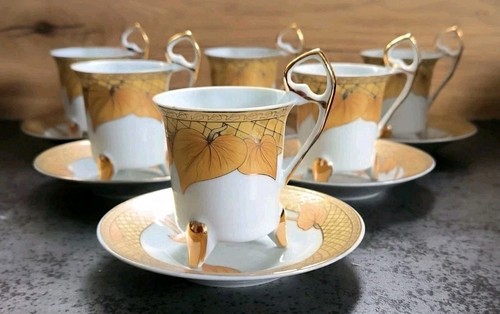 Gold collection fine - collection,