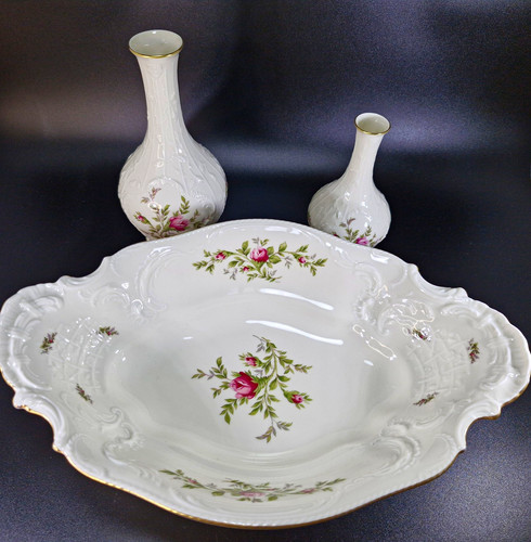 Rosenthal sanssouci tlg - rosenthal,