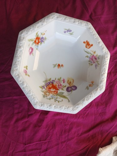 Schale der marke rosenthal - schale,